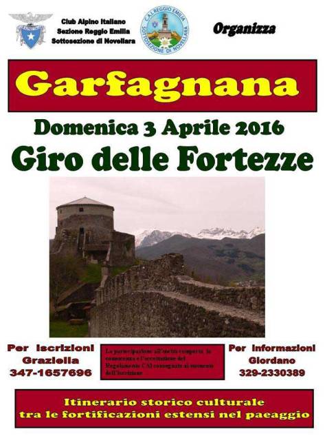Garfagnana_